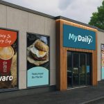 O’Reillys Wholesale launches a new symbol – MyDaily