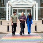 Sysco GB pledges £500,000 to help SMEs access apprenticeship training