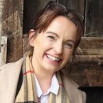 Bestway Wholesale appoints Josie Swift as head of buying for foodservice