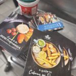 Country Range Group runs ‘catering for dementia’ training day