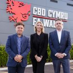 Castell Howell announces partnership with Football Association of Wales