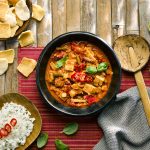 Simply Food Solutions launches Discovery Kitchen dishes for Bidfood