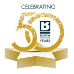 Bestway to mark 50th anniversary with celebration at Royal Albert Hall