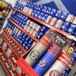 United Wholesale Scotland launches biggest retailer campaign in its history