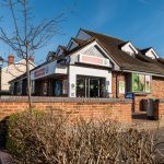 AF Blakemore confirms £7 deal for Appleby Westward SPAR assets