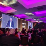 Achievers hails sterling efforts of Scotland’s wholesalers and suppliers