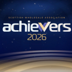SWA announces Achievers people awards shortlists