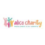 Sugro announces long-term support for Alice Charity