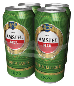 Amstel-for-web