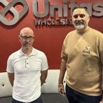 Unitas appoints Andrew Nunns as own-brand senior trading controller