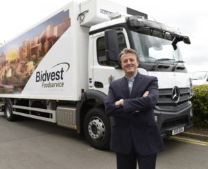 andrew-selley-and-bidvest-lorry-for-web