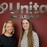Unitas appoints Becky Long as trading controller, chilled, fresh & frozen