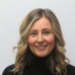 CJ Lang appoints Ashleigh MacPherson as business development manager