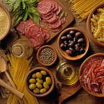 Brakes introduces a new Authentic Italian range