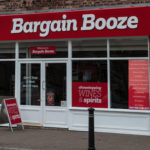 New proposition for Bestway retail franchisees