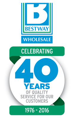 Bestway 40th logo-for-web