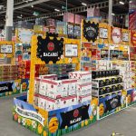 Bestway unveils ‘Buzz About The Sweetest Deals’ Easter campaign