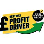 Bestway identifies 300 SKUs as Bestway Profit Drivers