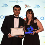 Bestway honours employees at annual Performance Awards