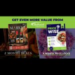 Bidfood locks prices on almost 200 products with launch of Price Wise