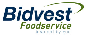 Bidvest Foodservice