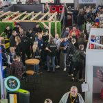 Booker relocates to NEC Birmingham for its biggest catering trade show yet