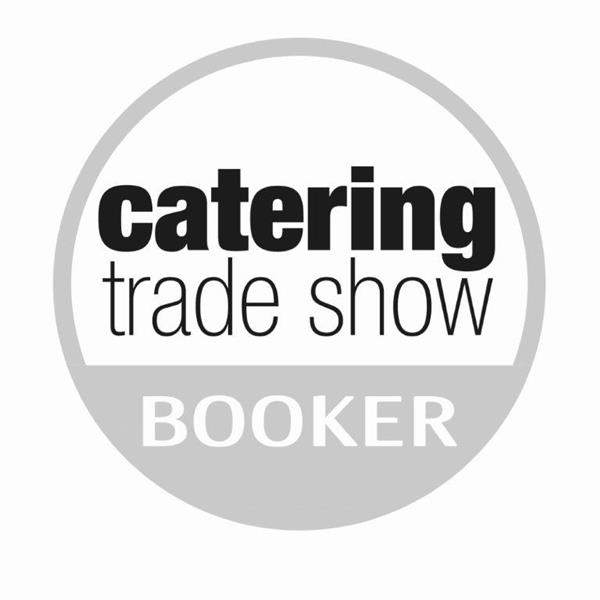 Booker Catering Cash & Carry Management