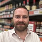 Booker appoints Pete Bexton as BWS director of trading