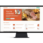 Booker relaunches website and app to give a smarter digital experience