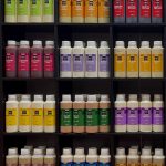 Booker continues development of own-brand catering portfolio