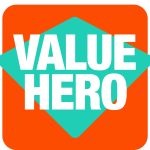 Booker invests £5 million in new Value Hero initiative