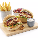 Brakes launches Countdown to Christmas campaign