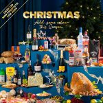 Brakes launches Christmas campaign with 130 new products
