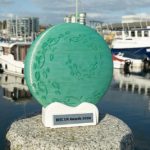 Brakes recognised for sustainable fisheries support for seventh time