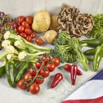 Fresh Direct completes LEAF Marque commitment and begins pilot projects