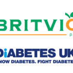 Britvic and Diabetes UK announce a three-year partnership