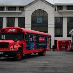 Bestway and Budweiser partnership drives major sales uplift