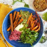 Bidfood highights trends set to shape menus in 2027