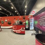 Sugro trade show attracts a record number of guests