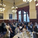 Winners of the 2024 CCM Chefs’ Own-Brand Awards announced