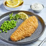 Country Range Group launches breaded and battered pollock