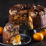 Country Range launches first Signature dessert