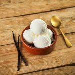 Country Range Group introduces two new flavours of ice cream