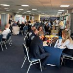 Country Range Group Business Development Day attracts 35 suppliers