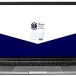 Caterforce officially launches Price Hub