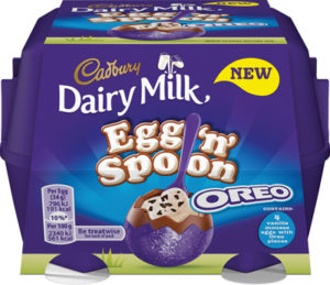cadbury-oreo-egg-n-spoon-for-web