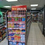 Parfetts announces opening of first Go Local store in Cardiff