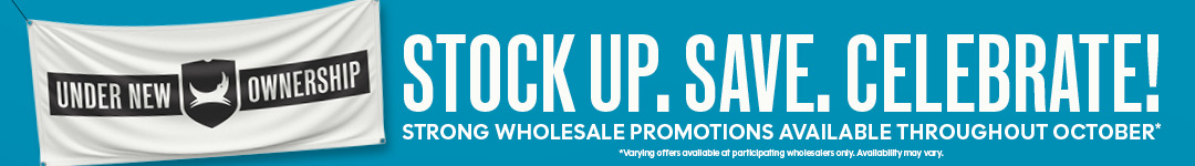 trade-banner