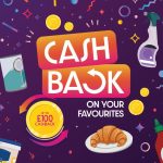 Bidfood launches Your Favourites cashback offer