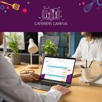 Bidfood’s Caterers Campus e-learning platform reaches 10,000 users
